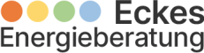 cropped-logo-energieberatung-eckes.png